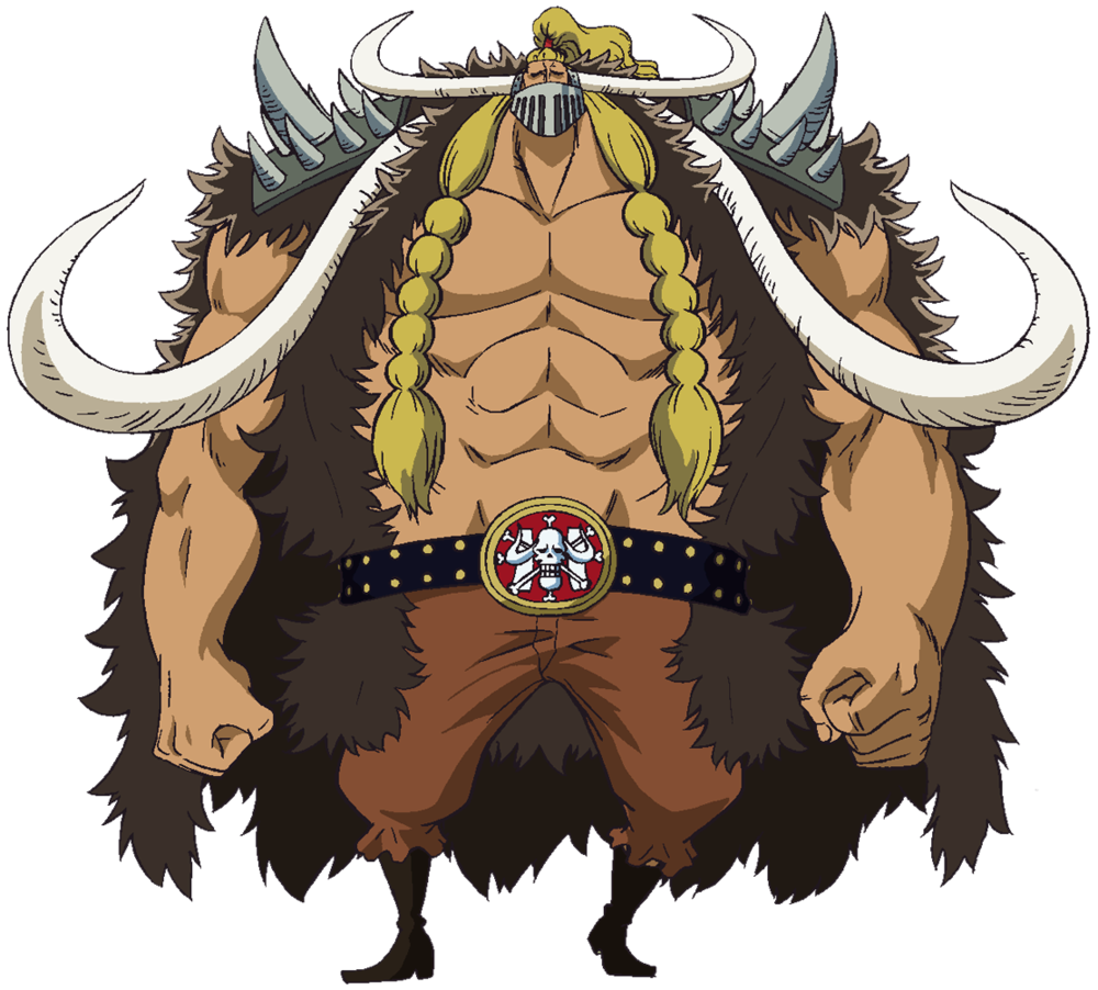 /images of/ジャック/from/ワンピース/uploads/chars/69246-440118721.png